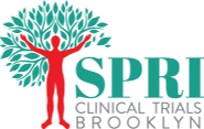 SPRI Brooklyn